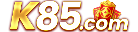 K85com oficial Logo